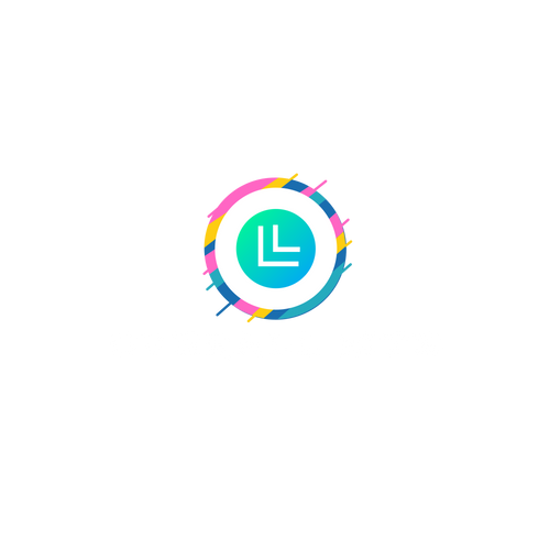 Overall MTB
